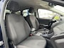 Ford Focus 1.0 EcoBoost Edition |CRUISE|CLIMA|ISOFIX|STOEL VWM|PDC|LM VELGEN 16''