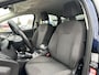 Ford Focus 1.0 EcoBoost Edition |CRUISE|CLIMA|ISOFIX|STOEL VWM|PDC|LM VELGEN 16''