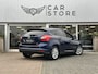 Ford Focus 1.0 EcoBoost Edition |CRUISE|CLIMA|ISOFIX|STOEL VWM|PDC|LM VELGEN 16''