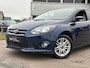 Ford Focus 1.0 EcoBoost Edition |CRUISE|CLIMA|ISOFIX|STOEL VWM|PDC|LM VELGEN 16''