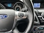 Ford Focus 1.0 EcoBoost Edition |CRUISE|CLIMA|ISOFIX|STOEL VWM|PDC|LM VELGEN 16''