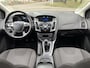 Ford Focus 1.0 EcoBoost Edition |CRUISE|CLIMA|ISOFIX|STOEL VWM|PDC|LM VELGEN 16''