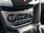 Ford Focus 1.0 EcoBoost Edition |CRUISE|CLIMA|ISOFIX|STOEL VWM|PDC|LM VELGEN 16''