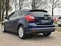Ford Focus 1.0 EcoBoost Edition |CRUISE|CLIMA|ISOFIX|STOEL VWM|PDC|LM VELGEN 16''