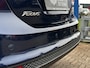 Ford Focus 1.0 EcoBoost Edition |CRUISE|CLIMA|ISOFIX|STOEL VWM|PDC|LM VELGEN 16''