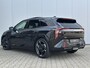 Kia EV4 GT-PlusLine 81.4 kWh Stoelventilatie | Geheugenfunctie voor bestuurdersstoel | Head-up display | 360°-camera | Vehicle-to-Load (V2L) |