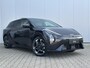 Kia EV4 GT-PlusLine 81.4 kWh Stoelventilatie | Geheugenfunctie voor bestuurdersstoel | Head-up display | 360°-camera | Vehicle-to-Load (V2L) |