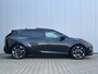 Kia EV4 GT-PlusLine 81.4 kWh Stoelventilatie | Geheugenfunctie voor bestuurdersstoel | Head-up display | 360°-camera | Vehicle-to-Load (V2L) |