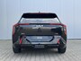 Kia EV4 GT-PlusLine 81.4 kWh Stoelventilatie | Geheugenfunctie voor bestuurdersstoel | Head-up display | 360°-camera | Vehicle-to-Load (V2L) |