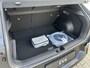Kia EV4 GT-PlusLine 81.4 kWh Stoelventilatie | Geheugenfunctie voor bestuurdersstoel | Head-up display | 360°-camera | Vehicle-to-Load (V2L) |