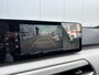 Kia EV4 GT-PlusLine 81.4 kWh Stoelventilatie | Geheugenfunctie voor bestuurdersstoel | Head-up display | 360°-camera | Vehicle-to-Load (V2L) |