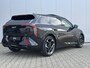 Kia EV4 GT-PlusLine 81.4 kWh Stoelventilatie | Geheugenfunctie voor bestuurdersstoel | Head-up display | 360°-camera | Vehicle-to-Load (V2L) |
