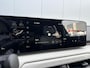Kia EV4 GT-PlusLine 81.4 kWh Stoelventilatie | Geheugenfunctie voor bestuurdersstoel | Head-up display | 360°-camera | Vehicle-to-Load (V2L) |