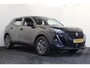 Peugeot 2008 1.2 PureTech Blue Lease Allure
