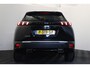 Peugeot 2008 1.2 PureTech Blue Lease Allure