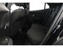 Peugeot 2008 1.2 PureTech Blue Lease Allure