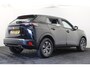 Peugeot 2008 1.2 PureTech Blue Lease Allure