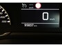 Peugeot 2008 1.2 PureTech Blue Lease Allure