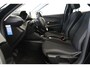 Peugeot 2008 1.2 PureTech Blue Lease Allure