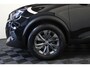 Peugeot 2008 1.2 PureTech Blue Lease Allure