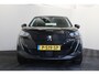 Peugeot 2008 1.2 PureTech Blue Lease Allure