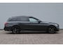 Mercedes-Benz C-klasse Estate 300e AMG/Pano/Trekhaak/Camera