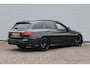 Mercedes-Benz C-klasse Estate 300e AMG/Pano/Trekhaak/Camera