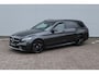 Mercedes-Benz C-klasse Estate 300e AMG/Pano/Trekhaak/Camera