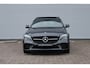 Mercedes-Benz C-klasse Estate 300e AMG/Pano/Trekhaak/Camera