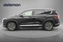Hyundai Santa Fe 1.6 T-GDI PHEV Premium - Carplay, Navi, Leer, Camera, Stoelverw. Afn. Trekhaak