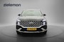 Hyundai Santa Fe 1.6 T-GDI PHEV Premium - Carplay, Navi, Leer, Camera, Stoelverw. Afn. Trekhaak