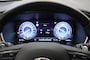 Hyundai Santa Fe 1.6 T-GDI PHEV Premium - Carplay, Navi, Leer, Camera, Stoelverw. Afn. Trekhaak