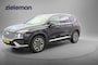 Hyundai Santa Fe 1.6 T-GDI PHEV Premium - Carplay, Navi, Leer, Camera, Stoelverw. Afn. Trekhaak