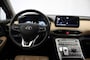 Hyundai Santa Fe 1.6 T-GDI PHEV Premium - Carplay, Navi, Leer, Camera, Stoelverw. Afn. Trekhaak