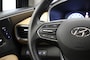 Hyundai Santa Fe 1.6 T-GDI PHEV Premium - Carplay, Navi, Leer, Camera, Stoelverw. Afn. Trekhaak