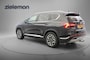 Hyundai Santa Fe 1.6 T-GDI PHEV Premium - Carplay, Navi, Leer, Camera, Stoelverw. Afn. Trekhaak