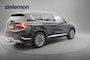 Hyundai Santa Fe 1.6 T-GDI PHEV Premium - Carplay, Navi, Leer, Camera, Stoelverw. Afn. Trekhaak