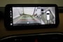 Hyundai Santa Fe 1.6 T-GDI PHEV Premium - Carplay, Navi, Leer, Camera, Stoelverw. Afn. Trekhaak
