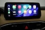 Hyundai Santa Fe 1.6 T-GDI PHEV Premium - Carplay, Navi, Leer, Camera, Stoelverw. Afn. Trekhaak