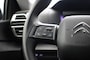 Citroën E-C4 Feel X 50 kWh - Carplay, Navi, Cruise