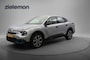 Citroën E-C4 Feel X 50 kWh - Carplay, Navi, Cruise