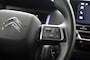 Citroën E-C4 Feel X 50 kWh - Carplay, Navi, Cruise