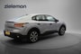 Citroën E-C4 Feel X 50 kWh - Carplay, Navi, Cruise