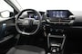 Citroën E-C4 Feel X 50 kWh - Carplay, Navi, Cruise
