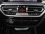 BMW X3 xDrive30e M Sport | Panoramadak | Leder | Stoelverwarming | Camera | Sportstoelen | Carplay | 20'' | Navigatie | Live Cockpit