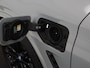 BMW X3 xDrive30e M Sport | Panoramadak | Leder | Stoelverwarming | Camera | Sportstoelen | Carplay | 20'' | Navigatie | Live Cockpit