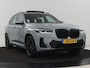 BMW X3 xDrive30e M Sport | Panoramadak | Leder | Stoelverwarming | Camera | Sportstoelen | Carplay | 20'' | Navigatie | Live Cockpit