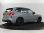 BMW X3 xDrive30e M Sport | Panoramadak | Leder | Stoelverwarming | Camera | Sportstoelen | Carplay | 20'' | Navigatie | Live Cockpit