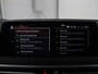 BMW X3 xDrive30e M Sport | Panoramadak | Leder | Stoelverwarming | Camera | Sportstoelen | Carplay | 20'' | Navigatie | Live Cockpit