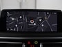 BMW X3 xDrive30e M Sport | Panoramadak | Leder | Stoelverwarming | Camera | Sportstoelen | Carplay | 20'' | Navigatie | Live Cockpit
